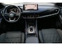 Nissan Qashqai 1.5 e-Power Tekna Plus