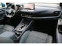 Nissan Qashqai 1.5 e-Power Tekna Plus