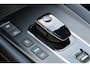 Nissan Qashqai 1.5 e-Power Tekna Plus