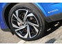 Nissan Qashqai 1.5 e-Power Tekna Plus