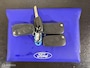 Ford Ka 1.2 Comfort start/stop AIRCO/APK/NAP