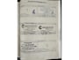 Ford Ka 1.2 Comfort start/stop AIRCO/APK/NAP