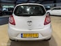 Ford Ka 1.2 Comfort start/stop AIRCO/APK/NAP