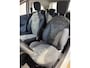 Ford Ka 1.2 Comfort start/stop AIRCO/APK/NAP