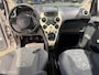 Ford Ka 1.2 Comfort start/stop AIRCO/APK/NAP