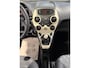 Ford Ka 1.2 Comfort start/stop AIRCO/APK/NAP