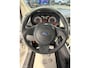 Ford Ka 1.2 Comfort start/stop AIRCO/APK/NAP