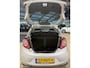 Ford Ka 1.2 Comfort start/stop AIRCO/APK/NAP