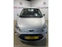 Ford Ka 1.2 Comfort start/stop AIRCO/APK/NAP