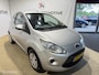 Ford Ka 1.2 Comfort start/stop AIRCO/APK/NAP