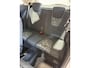 Ford Ka 1.2 Comfort start/stop AIRCO/APK/NAP