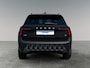 Skoda Epiq Business Launch Edition 56 kWh | Trekhaak afneembaar | 19'' Velgen 'Lark' | Stoel/Stuurverwarming | Achteruitrijcamera | Keyless | Draadloze Telefoonlader