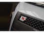 Lancia Ypsilon 1.2 Turbo Hybrid HF Line 110pk Voorraad Voordeel  / 2+6 Jaar garantie