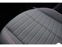 Lancia Ypsilon 1.2 Turbo Hybrid HF Line 110pk Voorraad Voordeel  / 2+6 Jaar garantie