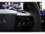 Lancia Ypsilon 1.2 Turbo Hybrid HF Line 110pk Voorraad Voordeel  / 2+6 Jaar garantie