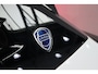 Lancia Ypsilon 1.2 Turbo Hybrid HF Line 110pk Voorraad Voordeel  / 2+6 Jaar garantie