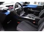 Lancia Ypsilon 1.2 Turbo Hybrid HF Line 110pk Voorraad Voordeel  / 2+6 Jaar garantie