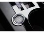 Lancia Ypsilon 1.2 Turbo Hybrid HF Line 110pk Voorraad Voordeel  / 2+6 Jaar garantie