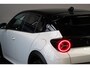 Lancia Ypsilon 1.2 Turbo Hybrid HF Line 110pk Voorraad Voordeel  / 2+6 Jaar garantie