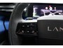 Lancia Ypsilon 1.2 Turbo Hybrid HF Line 110pk Voorraad Voordeel  / 2+6 Jaar garantie
