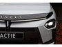 Lancia Ypsilon 1.2 Turbo Hybrid HF Line 110pk Voorraad Voordeel  / 2+6 Jaar garantie