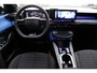 Lancia Ypsilon 1.2 Turbo Hybrid HF Line 110pk Voorraad Voordeel  / 2+6 Jaar garantie