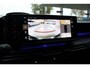 Lancia Ypsilon 1.2 Turbo Hybrid HF Line 110pk Voorraad Voordeel  / 2+6 Jaar garantie