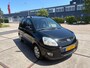 Hyundai Matrix 1.6i Dynamic