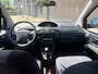 Hyundai Matrix 1.6i Dynamic