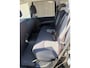 Hyundai Matrix 1.6i Dynamic