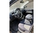 Hyundai Matrix 1.6i Dynamic