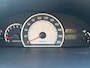 Hyundai Matrix 1.6i Dynamic