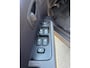 Hyundai Matrix 1.6i Dynamic