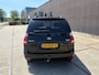 Hyundai Matrix 1.6i Dynamic
