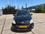 Hyundai Matrix 1.6i Dynamic