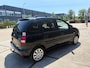 Hyundai Matrix 1.6i Dynamic
