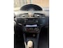 Hyundai Matrix 1.6i Dynamic