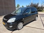 Hyundai Matrix 1.6i Dynamic