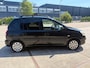 Hyundai Matrix 1.6i Dynamic