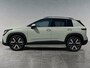 Skoda Epiq Business Launch Edition 56 kWh | 19'' Velgen 'Lark' | Stoel/Stuurverwarming | Achteruitrijcamera | Keyless | Draadloze Telefoonlader