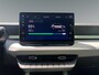 Skoda Epiq Business Launch Edition 56 kWh | 19'' Velgen 'Lark' | Stoel/Stuurverwarming | Achteruitrijcamera | Keyless | Draadloze Telefoonlader