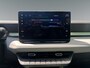 Skoda Epiq Business Launch Edition 56 kWh | 19'' Velgen 'Lark' | Stoel/Stuurverwarming | Achteruitrijcamera | Keyless | Draadloze Telefoonlader