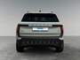 Skoda Epiq Business Launch Edition 56 kWh | 19'' Velgen 'Lark' | Stoel/Stuurverwarming | Achteruitrijcamera | Keyless | Draadloze Telefoonlader