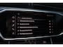 Audi A6 Limousine 55 TFSI e quattro Competition S-Line 367 pk| Pano| Memory|B&O| RS stoelen