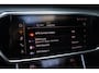 Audi A6 Limousine 55 TFSI e quattro Competition S-Line 367 pk| Pano| Memory|B&O| RS stoelen
