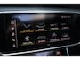 Audi A6 Limousine 55 TFSI e quattro Competition S-Line 367 pk| Pano| Memory|B&O| RS stoelen