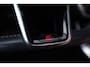 Audi A6 Limousine 55 TFSI e quattro Competition S-Line 367 pk| Pano| Memory|B&O| RS stoelen