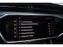 Audi A6 Limousine 55 TFSI e quattro Competition S-Line 367 pk| Pano| Memory|B&O| RS stoelen