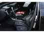 Audi A6 Limousine 55 TFSI e quattro Competition S-Line 367 pk| Pano| Memory|B&O| RS stoelen