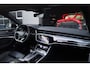 Audi A6 Limousine 55 TFSI e quattro Competition S-Line 367 pk| Pano| Memory|B&O| RS stoelen